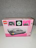 Lego Set - 40699 - Creator - 40699