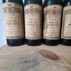 1976 Château Tayac - Margaux - 6 Flessen (0.75 liter), Verzamelen, Nieuw