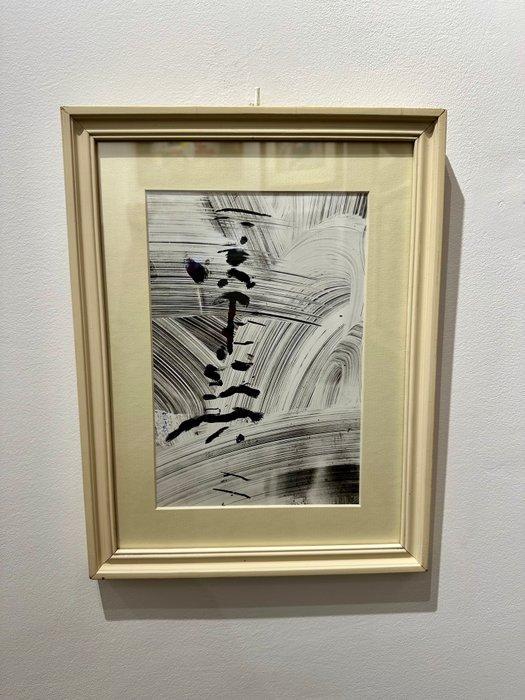 Lucien Hervé - Abstraction, Antiek en Kunst, Kunst | Designobjecten