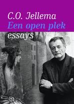 Een open plek 9789077487839 C.O. Jellema, Boeken, Literatuur, Verzenden, Zo goed als nieuw, C.O. Jellema