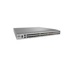 Cisco N3K-C3548P-10GX ( damaged ), Computers en Software, Netwerk switches, Ophalen of Verzenden, Nieuw