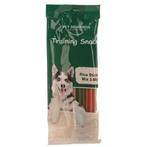 Hondensnacks- rijst sticks mix - 140 gr - kerbl, Nieuw