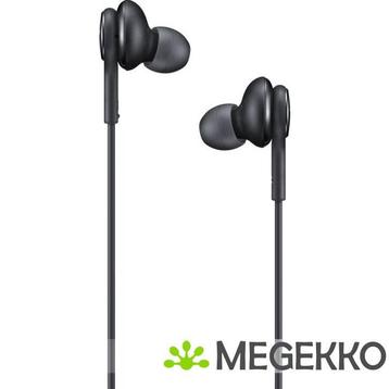Samsung EO-IC100BBEGEU hoofdtelefoon/headset In-ear