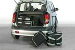Reistassen set | Hyundai Atos 1999-2008 5 deurs | Car-bags, Nieuw, Ophalen of Verzenden