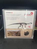 Lego Set - Dinosaurs - Build your own Ben, THE PLATEOSAURUS, Nieuw
