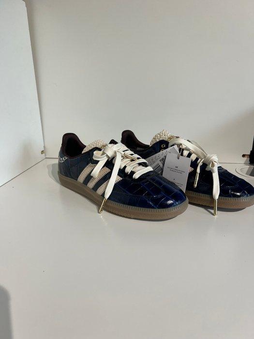 Adidas - Samba, WB Samba - Sneakers - Maat: EU 38.5 - Nieuw, Kleding | Heren, Schoenen