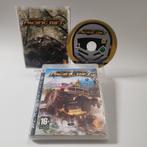 Motorstorm Pacific Rift Playstation 3, Ophalen of Verzenden