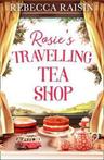 Rosies Travelling Tea Shop