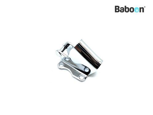 Zijstandaard Harley-Davidson FLHT Electra Glide Standard, Motoren, Onderdelen | Harley-Davidson, Gebruikt, Verzenden
