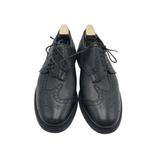 Burberry - Brogues - Taille : EU 44, Nieuw