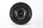 Sony SONY FE 24mm F2.8 G Digitale camera, Nieuw