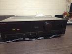 Technics - SU-V470 Amplificateur intégré à semi-conducteurs