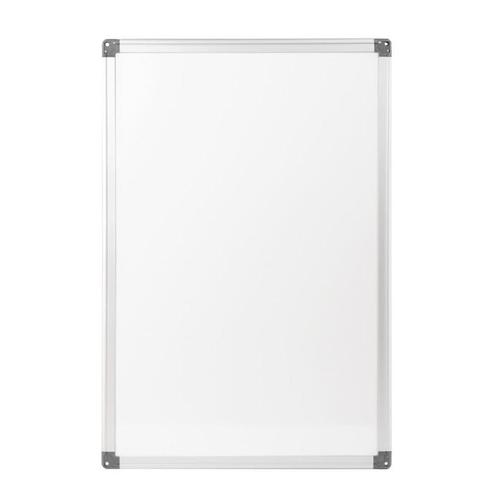 Magnetisch whiteboard 40(h)x60(b)cm Olympia  Olympia, Articles professionnels, Horeca | Équipement de cuisine, Envoi