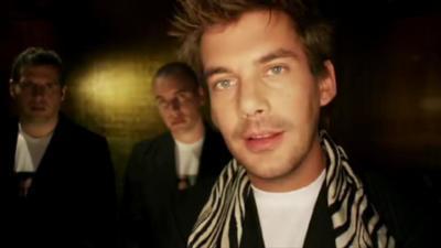 TAFKAL Tickets, Tickets en Kaartjes, Overige Tickets en Kaartjes