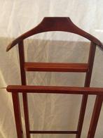 Fratelli Reguitti - Kapstok - Italië - Teak - Fratelli Reg