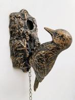 Deurklopper - 2010-2020