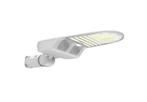 VOCARE AMSTEL LUX 50W LED lantaarnpaal armatuur, Verzenden
