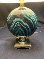 No reserve Price - LE DAUPHIN - Lampe de table - Splendide