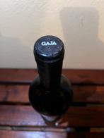 1997 Gaja Sperss - Piëmont - 1 Fles (0,75 liter), Collections, Vins