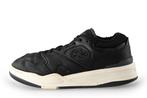 Lacoste Sneakers in maat 42 Zwart | 5% extra korting, Kleding | Heren, Schoenen, Verzenden, Sneakers, Gedragen, Lacoste