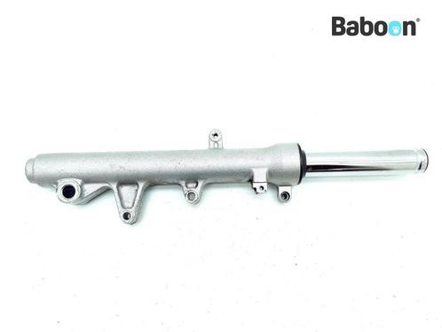 Voorvork Poot Links Honda FES 125 Pantheon 2003-2006, Motoren, Onderdelen | Honda, Gebruikt, Verzenden