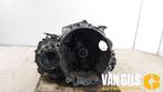 Versnellingsbak Volkswagen Golf O216399