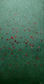 Parfen.D XXL - NO RESERVE Crimson Drift