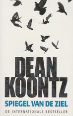 Dean Koontz - Spiegel Van De Ziel, Boeken, Thrillers, Verzenden, Nieuw