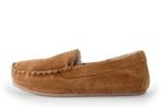 Rohde Loafers in maat 40 Bruin | 10% extra korting, Kleding | Heren, Schoenen, Loafers, Bruin, Verzenden, Zo goed als nieuw