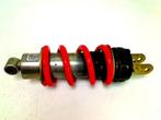 Honda CBR 600 F 1987-1990 F1 (PC 23) 0066 ACHTERVEER, Motoren, Onderdelen | Overige, Ophalen of Verzenden, Gebruikt