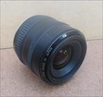 Canon EF 35-70mm 1: 3.5-4.5 Zoomlens