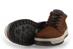 Rieker Veterboots in maat 44 Bruin | 5% extra korting, Kleding | Heren, Schoenen, Bruin, Verzenden, Boots, Zo goed als nieuw