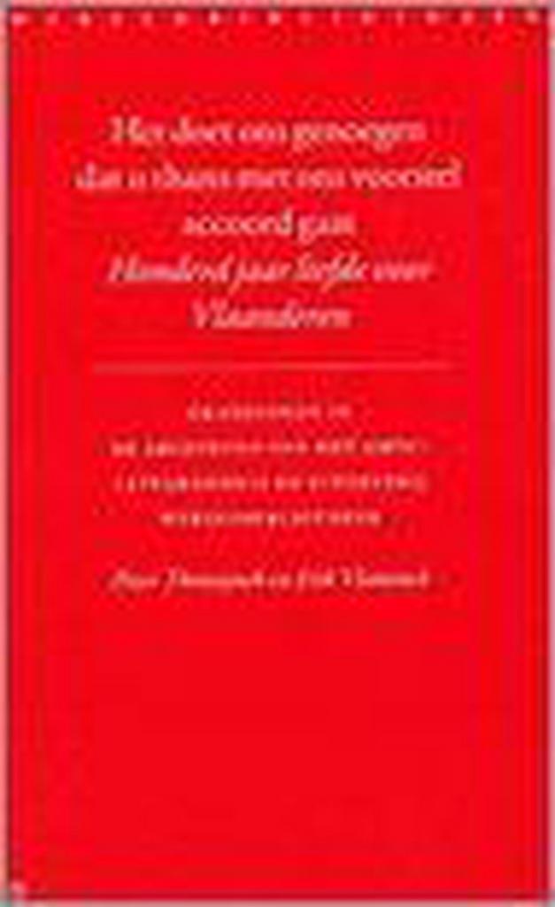 Het doet ons genoegen dat u thans met ons voorstel accoord, Livres, Livres Autre, Envoi