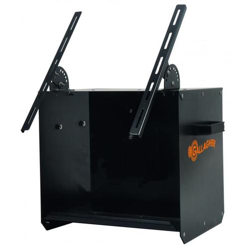 Gallagher caisson de protection, Dieren en Toebehoren, Stalling en Weidegang
