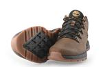 Timberland Veterschoenen in maat 41 Grijs | 5% extra korting, Kleding | Heren, Schoenen, Overige kleuren, Verzenden, Timberland