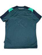 RARE Werder Bremen - 2021 - Voetbalshirt, Verzamelen, Nieuw