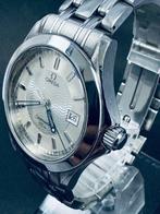 Omega - Seamaster - 2511.31 - Heren - 1998, Nieuw