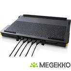 Targus Chill Mat© + with 4-Port Hub, Computers en Software, Computerkoelers, Verzenden, Nieuw