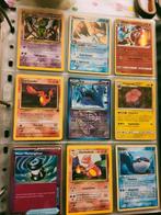 Pokémon - 45 Card, Nieuw