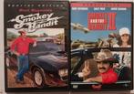 Smokey and the Bandit 1&2 (IMPORT, REGIO 1), Cd's en Dvd's, Verzenden, Nieuw in verpakking