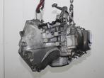 Versnellingsbak Opel Agila O110730, Nieuw