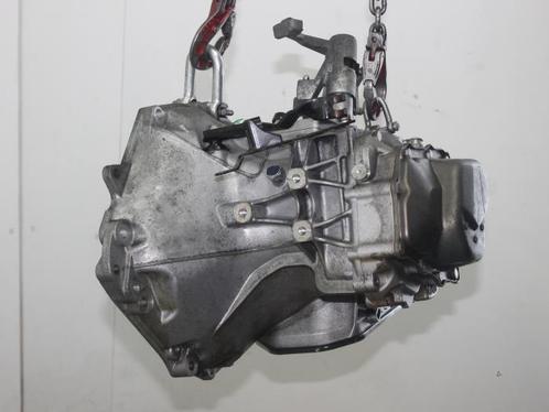 Versnellingsbak Opel Agila O110730, Auto-onderdelen, Motor en Toebehoren
