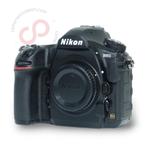 Nikon D850 nr. 3946, Audio, Tv en Foto, Spiegelreflex, Ophalen of Verzenden, Zo goed als nieuw, Nikon