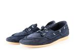Tamaris Bootschoenen in maat 37 Blauw | 5% extra korting, Kleding | Dames, Schoenen, Tamaris, Zo goed als nieuw, Verzenden, Blauw