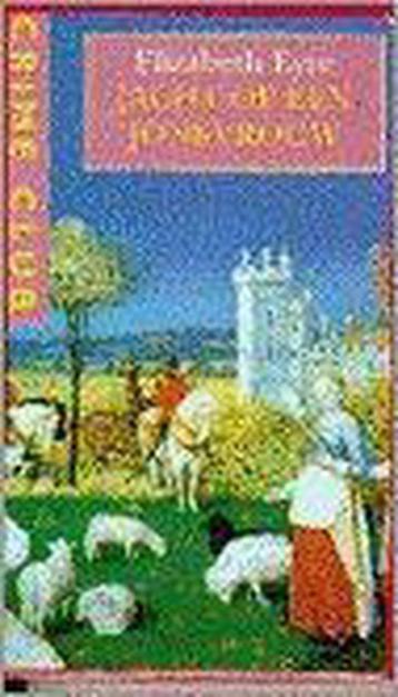 Jacht op een jonkvrouw / Crime club 9789022518571, Verzenden, Elizabeth Eyre