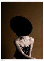 Elena Paraskeva - Shadowbound - XL