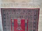 Pakistan - Tapis - 121 cm - 220 cm - tapis de prière lahori