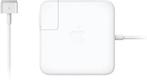 Apple MacBook Pro Retina MagSafe2 Adapter 60W Opladers voor, Computers en Software, Verzenden, Nieuw