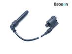 Bobine Kawasaki NINJA 125 2021 (BX125), Verzenden, Gebruikt
