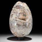 Sans prix de réserve - Magnifique paire de quartz cristallin